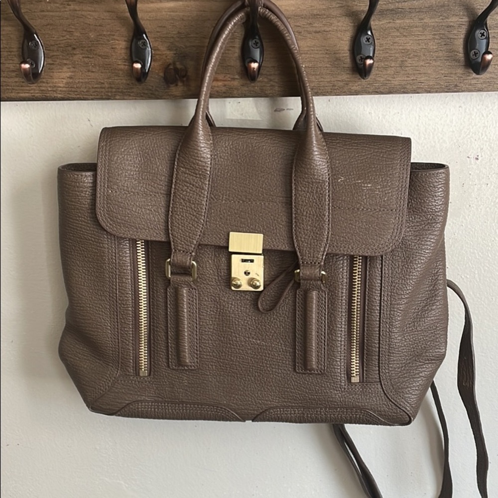 Phillip Lim Purse